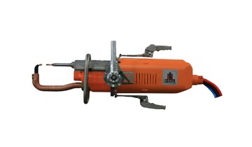 Picture6