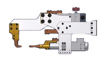 Picture8
