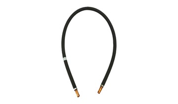 ResistancecableWelding4