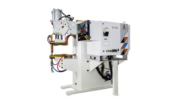 Stationary-spot-welding-MFCD