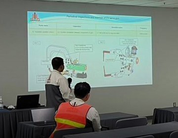 Training-for-Machinery-Operation