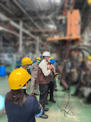 Training2