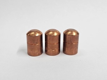 cap-tip2