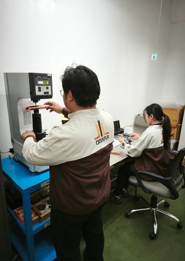 obara(3)