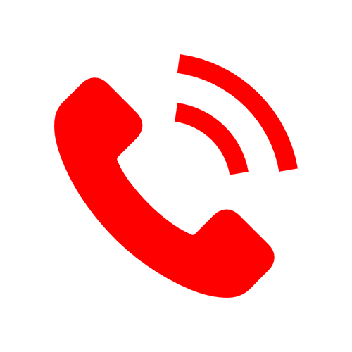 icontel