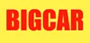 bigcargroupEdit01