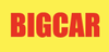 logofooter