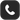 tel