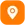 facebook-logo