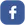 fb1