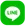 line1