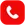 tel1