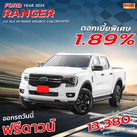 36VAT15
