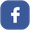 fb1
