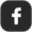 fb