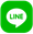 line1