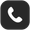 tel