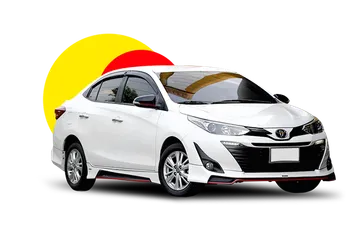 car1