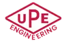 upeengineering200-128