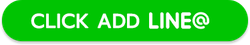 btline