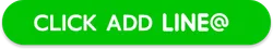 btline