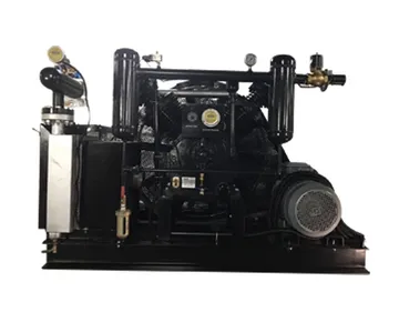 upeengineering1184988060370