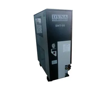 upeengineering2