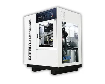 upeengineering9187106472240