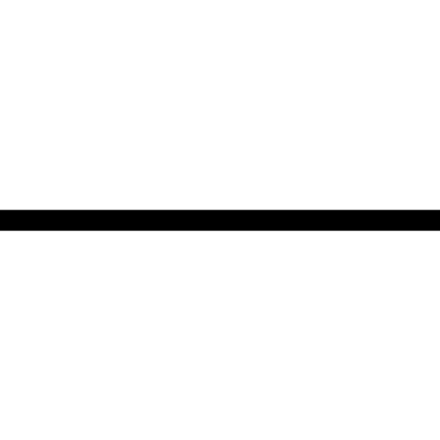 149157