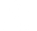 FinalLogoSundaySolarSupply-white