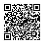 Sgainfriendsqr