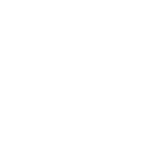 logo-footer