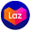 laz-footer