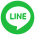 line-footer