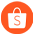 shopee-footer