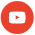 youtube-footer
