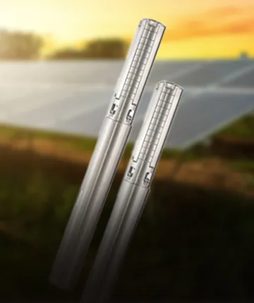 product03