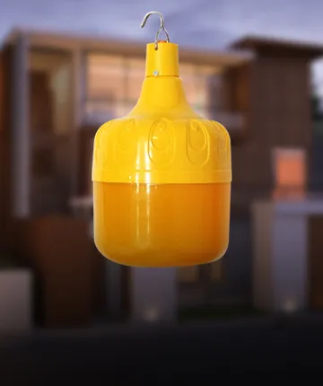 product04
