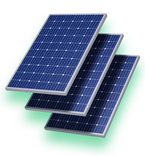 solar-2