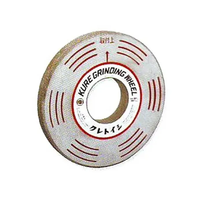 BZZ-Wheel