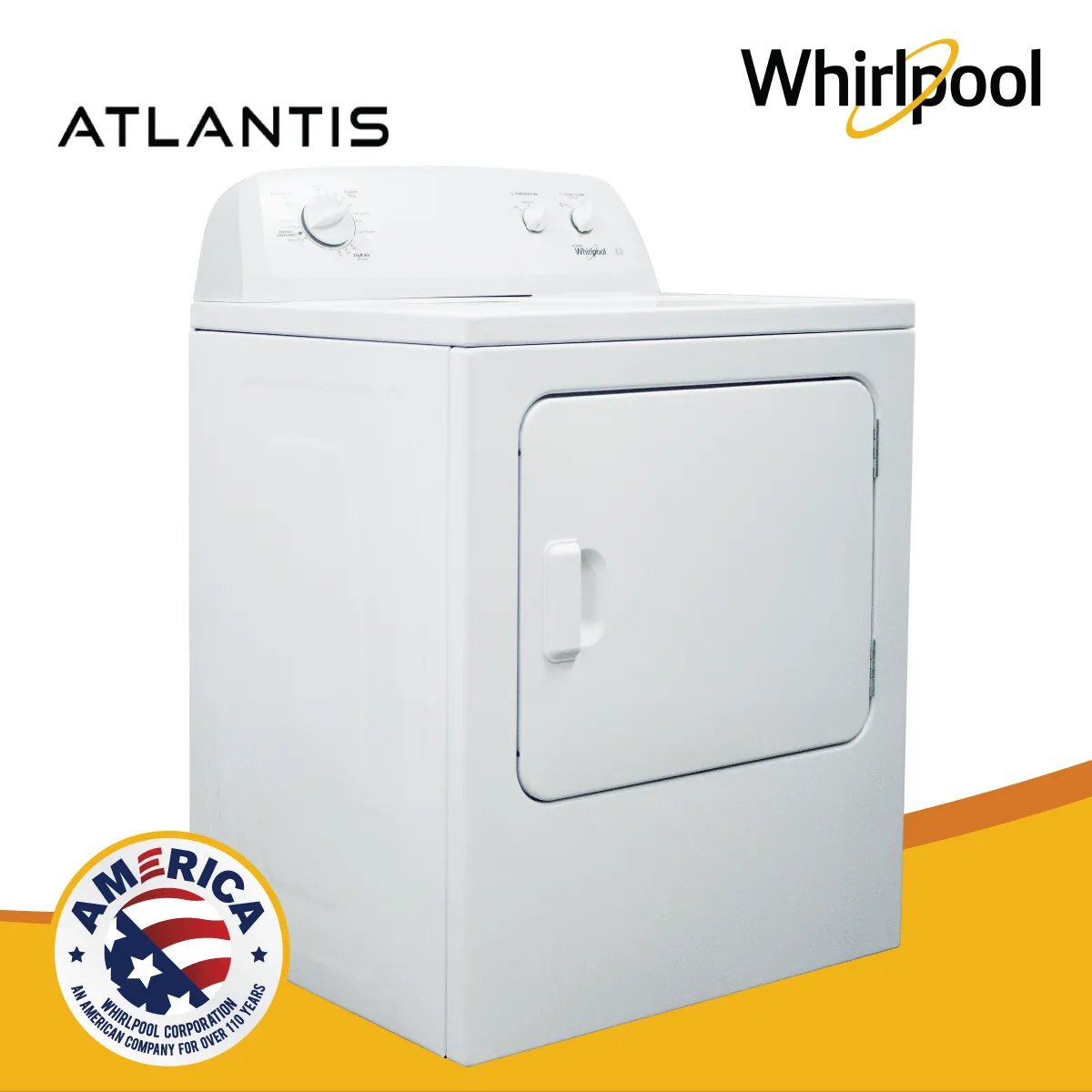 WHIRLPOOL