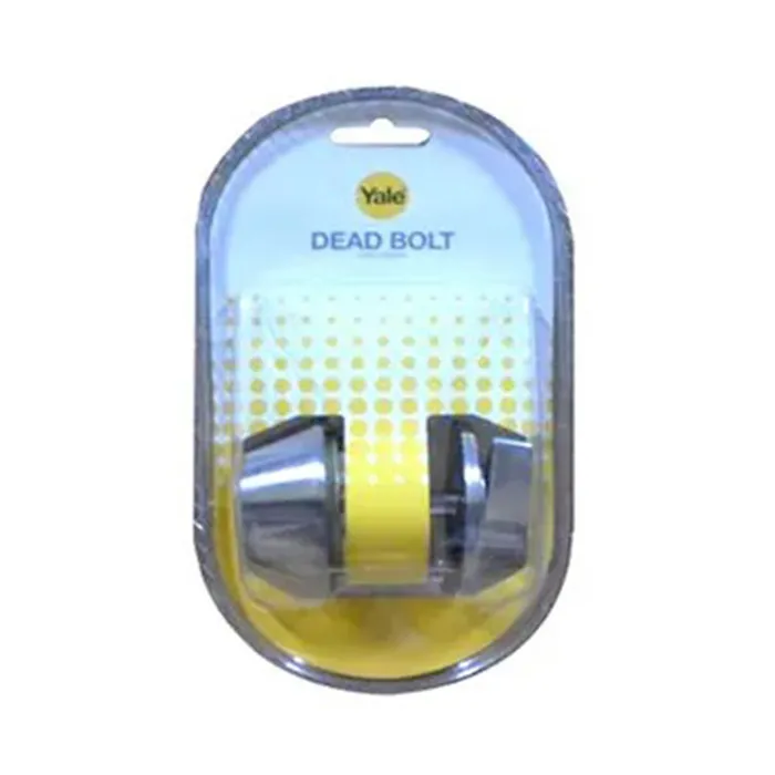 DEADBOLT-1-ด้าน