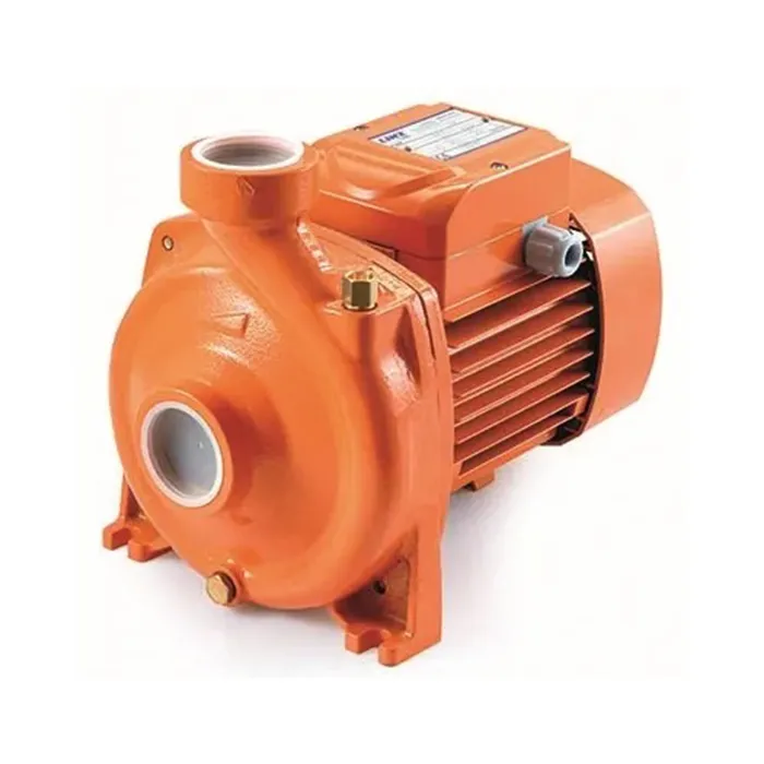 DTM51A
