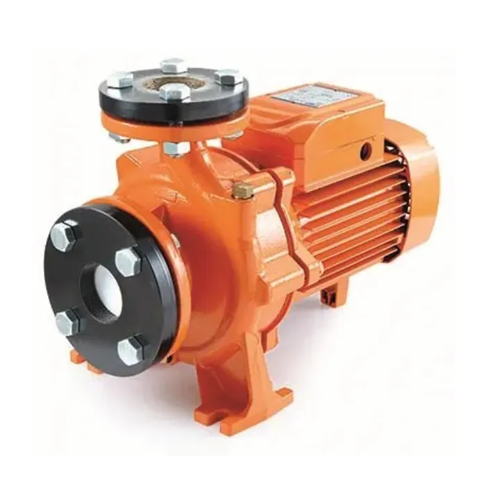 FM32160B