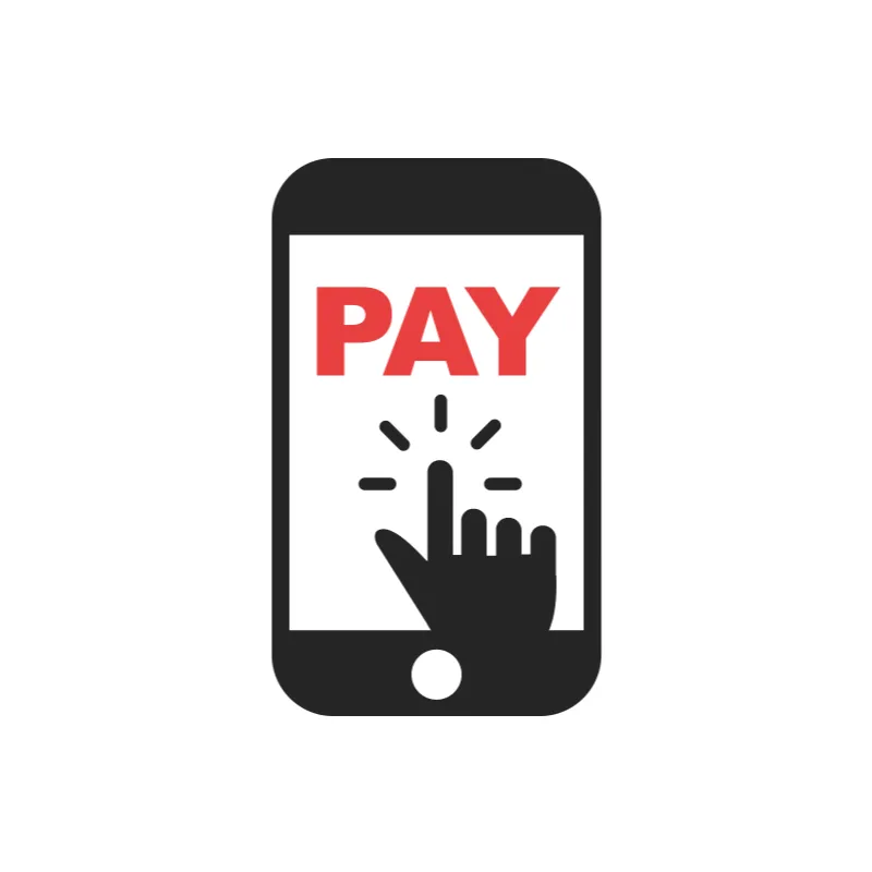 PAY