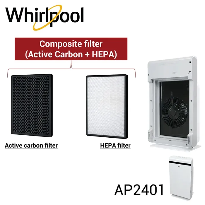 Whirlpool store store near me