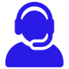 Contact-Us