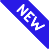 titanco23