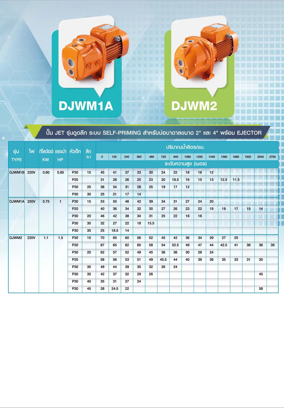 djwm1adjwm2