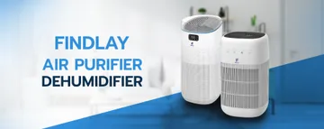 titancobanner-09